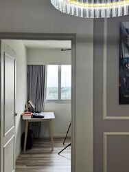 Blk 228B Ang Mo Kio Court (Ang Mo Kio), HDB 4 Rooms #602017311